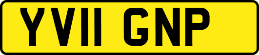 YV11GNP