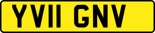 YV11GNV
