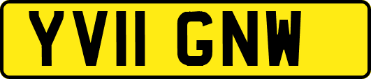 YV11GNW