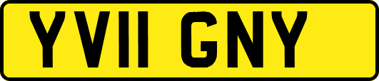 YV11GNY