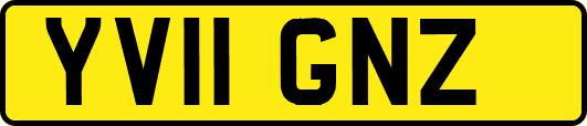 YV11GNZ