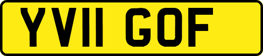YV11GOF