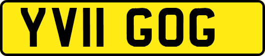 YV11GOG