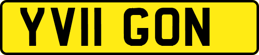 YV11GON