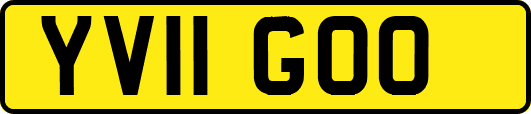 YV11GOO