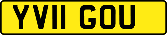 YV11GOU