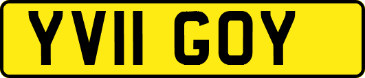 YV11GOY