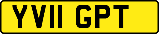 YV11GPT