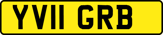 YV11GRB