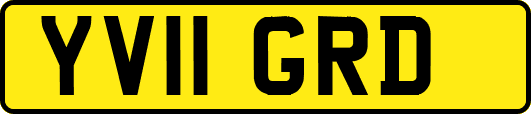 YV11GRD