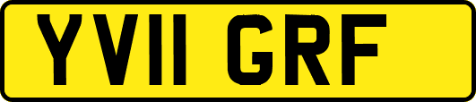 YV11GRF
