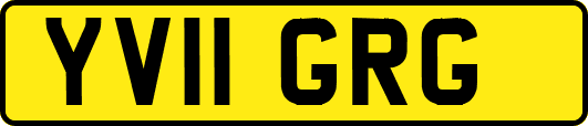 YV11GRG