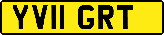 YV11GRT