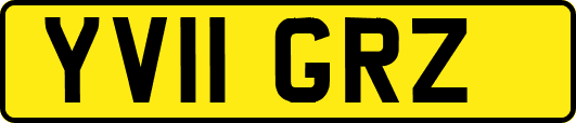YV11GRZ