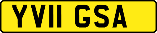 YV11GSA