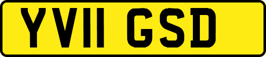 YV11GSD