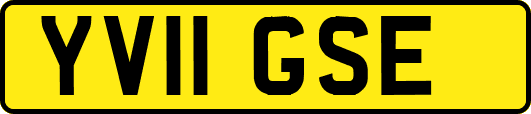 YV11GSE