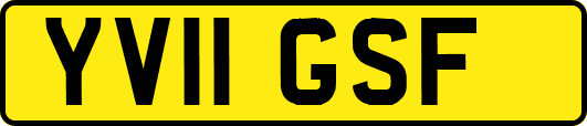 YV11GSF