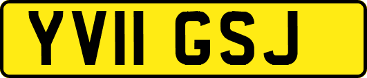 YV11GSJ