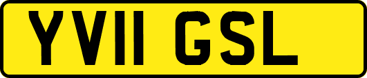 YV11GSL