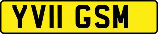 YV11GSM