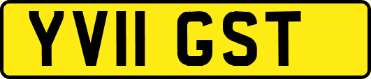 YV11GST