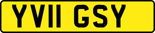 YV11GSY