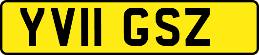 YV11GSZ