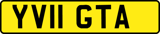 YV11GTA