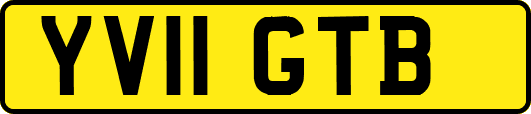 YV11GTB