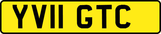 YV11GTC