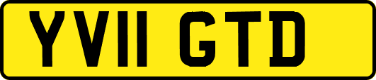 YV11GTD