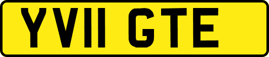 YV11GTE