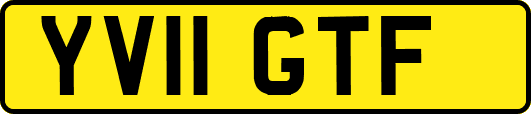 YV11GTF