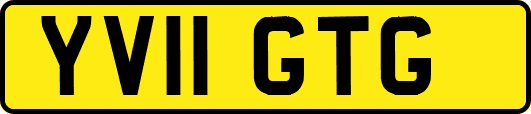 YV11GTG
