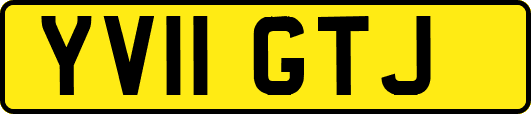 YV11GTJ
