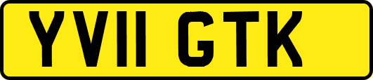 YV11GTK