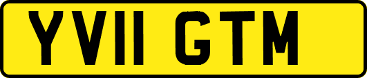 YV11GTM