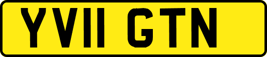 YV11GTN