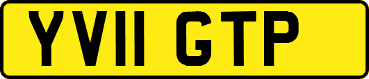 YV11GTP