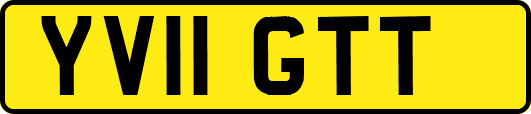 YV11GTT