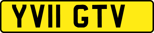 YV11GTV