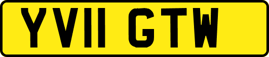 YV11GTW
