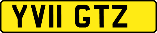 YV11GTZ