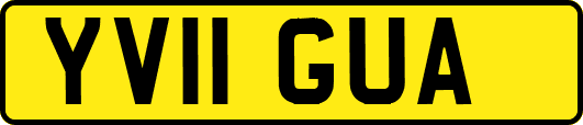 YV11GUA