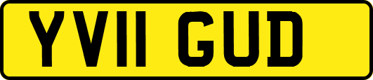 YV11GUD