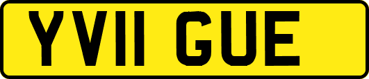 YV11GUE