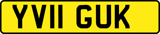 YV11GUK