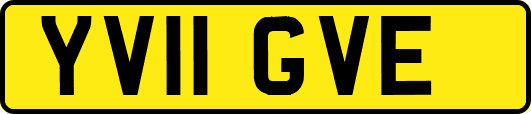 YV11GVE