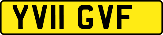 YV11GVF